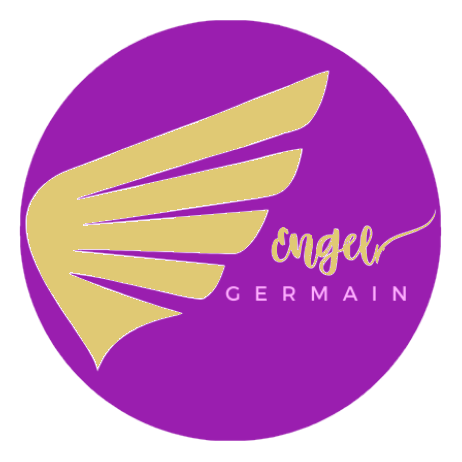 Engel Germain